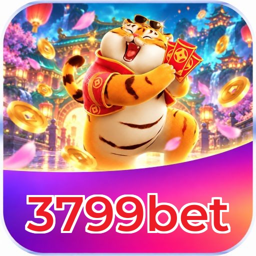 Vantagens do APK 3799bet para Android
