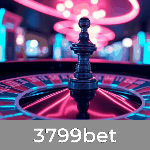 3799bet: Especialista em Apostas Esportivas no Brasil