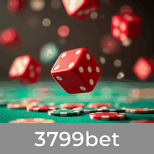 Aproveite o Acesso Exclusivo e Seguro no 3799bet