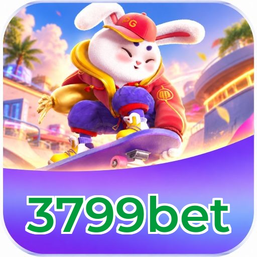 3799bet Facebook - Página oficial com promoções e comunidade ativa