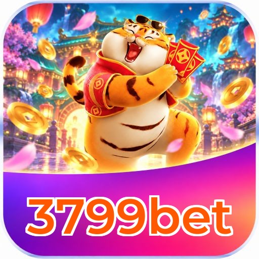 Jackpot Winner Fortune Tiger