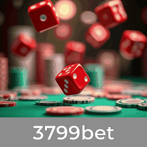 3799bet: Atraentes Bônus e Ofertas Exclusivas para Você