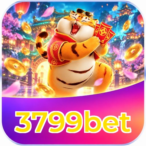 3799bet