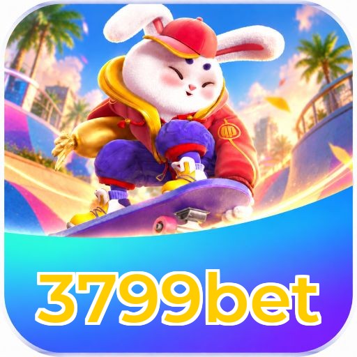 3799bet
