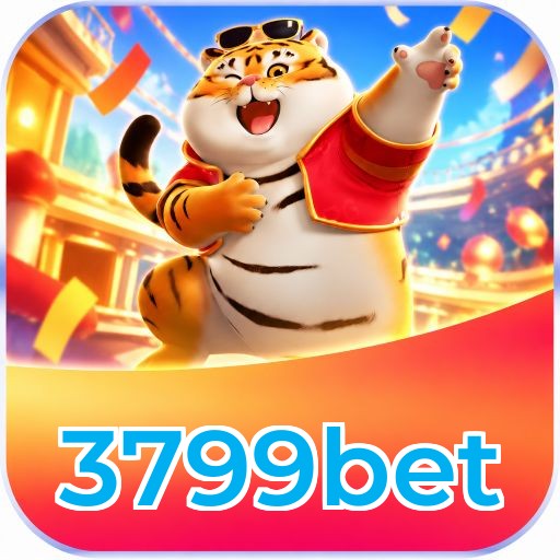 3799bet