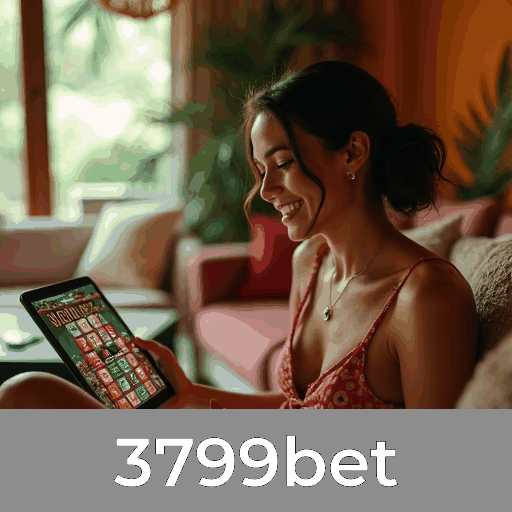 3799bet: Jogue Crash e Descubra Altos Retornos Imediatos