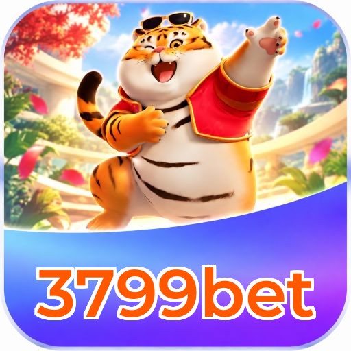 3799bet
