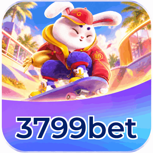 3799bet