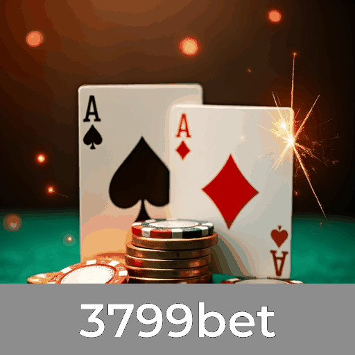 Atraentes Promoções da 3799bet: Maximize Seu Potencial de Ganhos