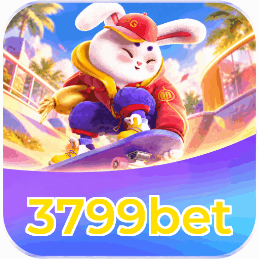 Fortune Games Series