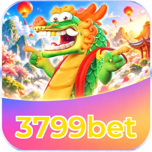 3799bet
