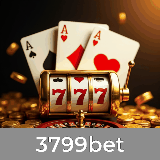 3799bet: Jogue Crash e Descubra Altos Retornos Imediatos