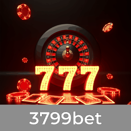 3799bet: Atraentes Bônus e Ofertas Exclusivas para Você