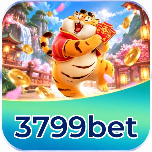 3799bet