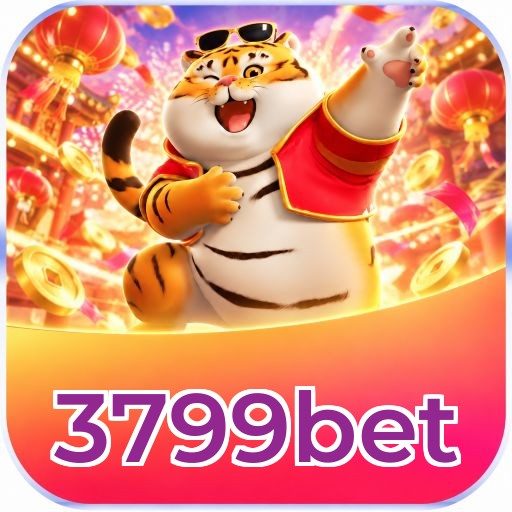 3799bet
