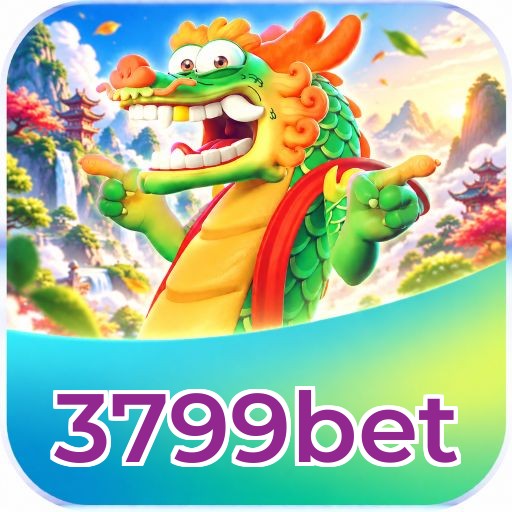 3799bet