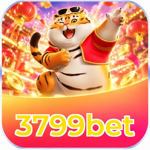 3799bet