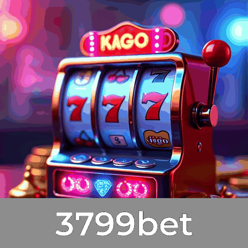 Atraentes Promoções da 3799bet: Maximize Seu Potencial de Ganhos