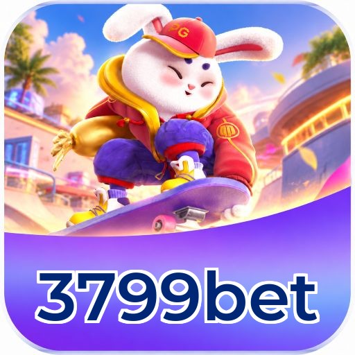 3799bet