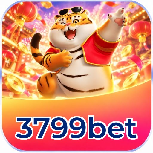 Fortune Rabbit Slot
