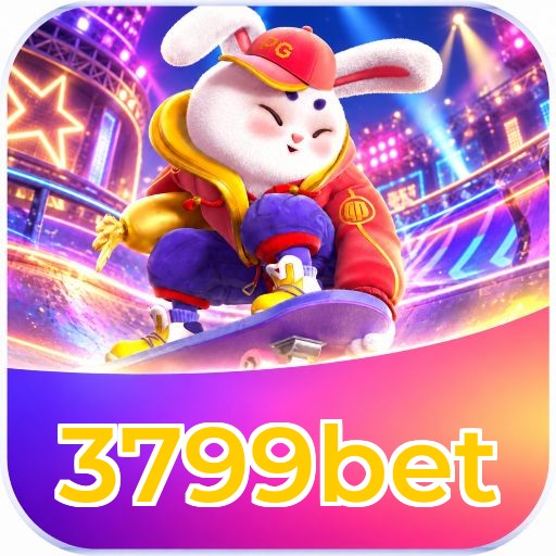 3799bet