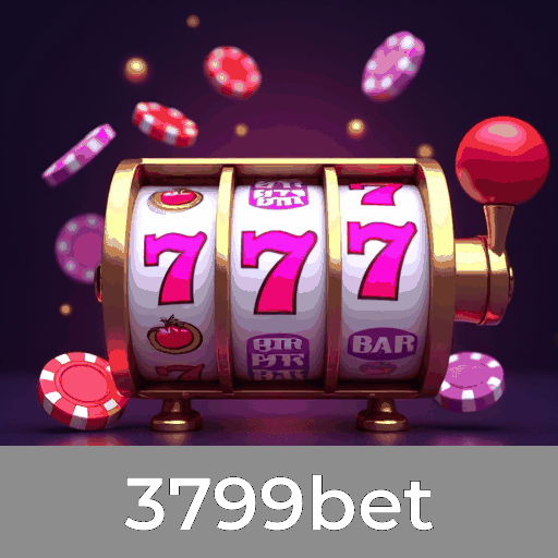3799bet: Especialista em Apostas Esportivas no Brasil