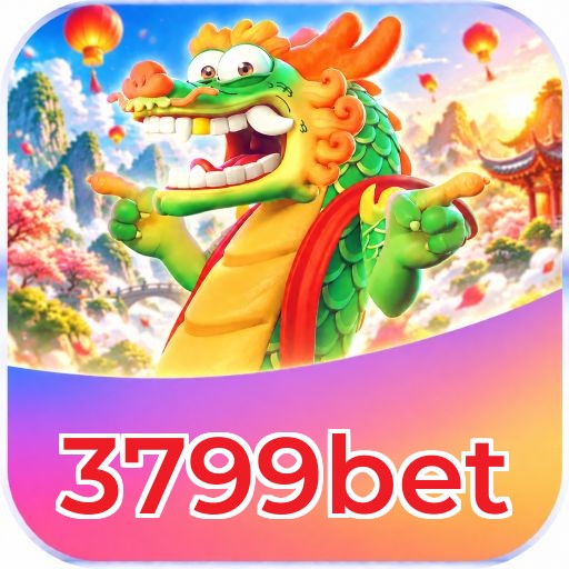 3799bet