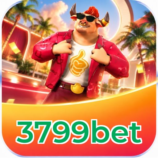 Mobile App Download