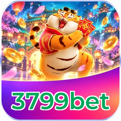 3799bet