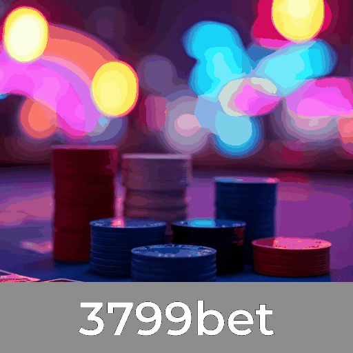 Aproveite o Acesso Exclusivo e Seguro no 3799bet