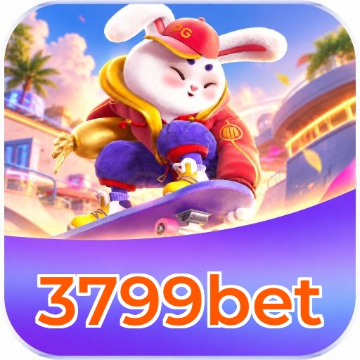 Facebook Rewards