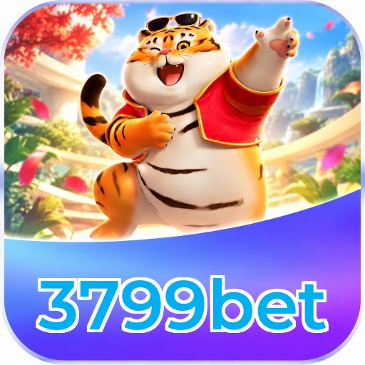 Fortune Dragon Slot