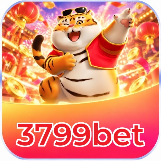 3799bet