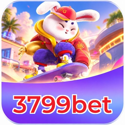 Pacote Completo do App 3799bet