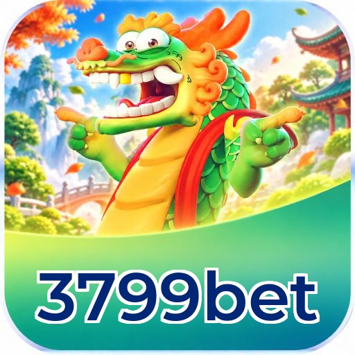 3799bet Facebook - Página oficial com promoções e comunidade ativa