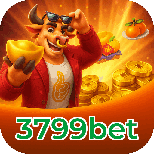 3799bet