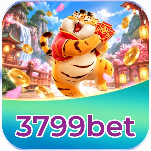 3799bet Facebook - Página oficial com promoções e comunidade ativa