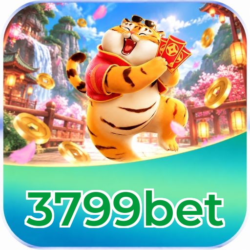 Bet Welcome Bonus