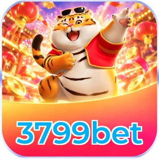 Sistema de Recompensas VIP da 3799bet